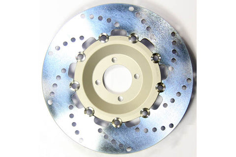 EBC - EBC Pro-Lite Floating Disc (MD4064RS)