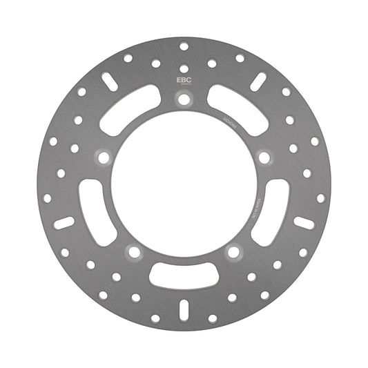 EBC - EBC HPSR Solid Disc (MD4068)