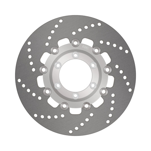 EBC - EBC Pro-Lite Floating Disc (MD4069LS)