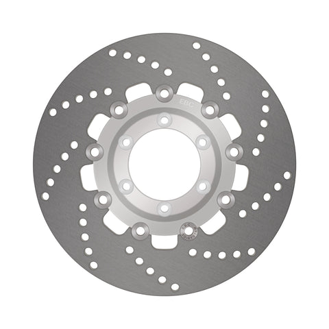 EBC - EBC Pro-Lite Floating Disc (MD4069RS)