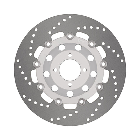 EBC - EBC Pro-Lite Floating Disc (MD4076LS)
