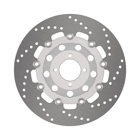 EBC - EBC Pro-Lite Floating Disc (MD4076RS)