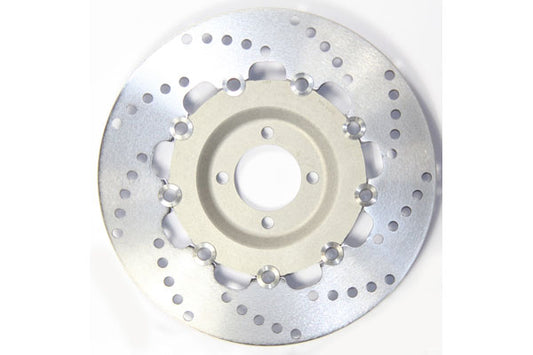 EBC - EBC Pro-Lite Floating Disc (MD4077)