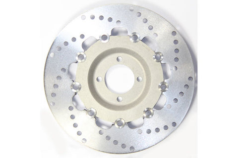 EBC - EBC Pro-Lite Floating Disc (MD4077)