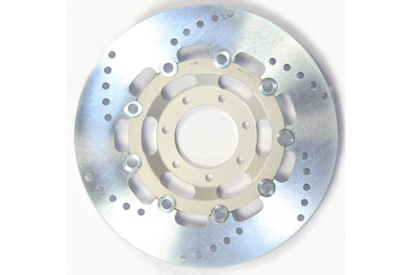 EBC - EBC Pro-Lite Floating Disc (MD4078LS)