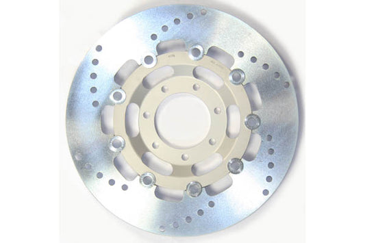 EBC - EBC Pro-Lite Floating Disc (MD4078LS)