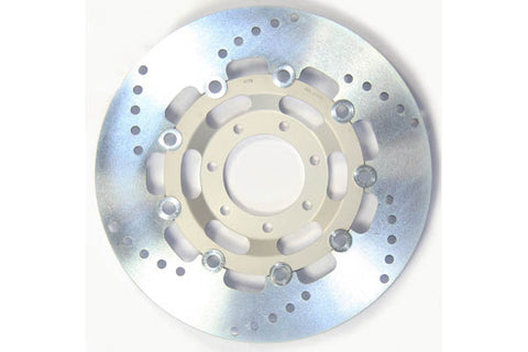 EBC - EBC Pro-Lite Floating Disc (MD4078LS)