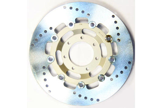 EBC - EBC Pro-Lite Floating Disc (MD4078RS)