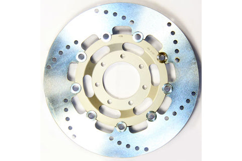 EBC - EBC Pro-Lite Floating Disc (MD4078RS)
