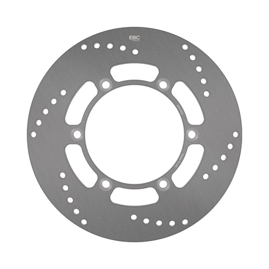 EBC - EBC HPSR Solid Disc (MD4082)