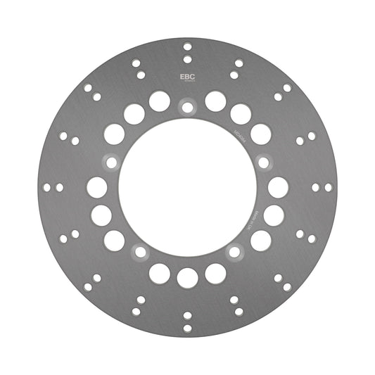 EBC - EBC S/Steel Solid Disc (MD4084)