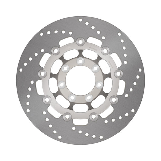 EBC - EBC Pro-Lite Floating Disc (MD4089RS)