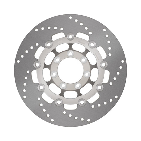 EBC - EBC Pro-Lite Floating Disc (MD4089RS)