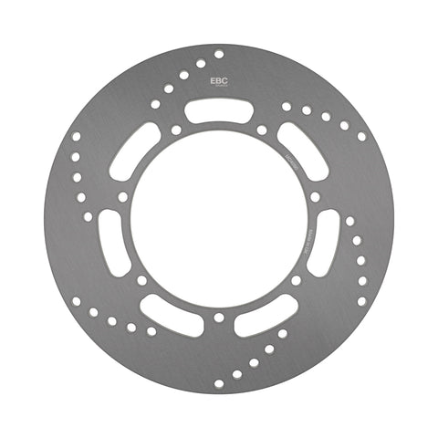 EBC - EBC HPSR Solid Disc (MD4090)