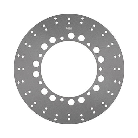 EBC - EBC S/Steel Solid Disc (MD4092)