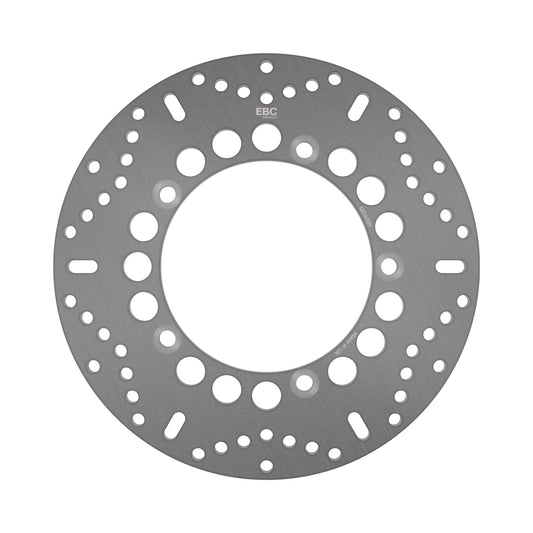 EBC - EBC HPSR Solid Disc (MD4099)
