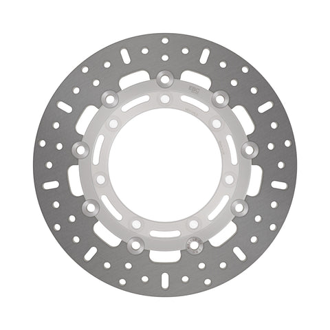 EBC - EBC Pro-Lite Floating Disc (MD4124LS)