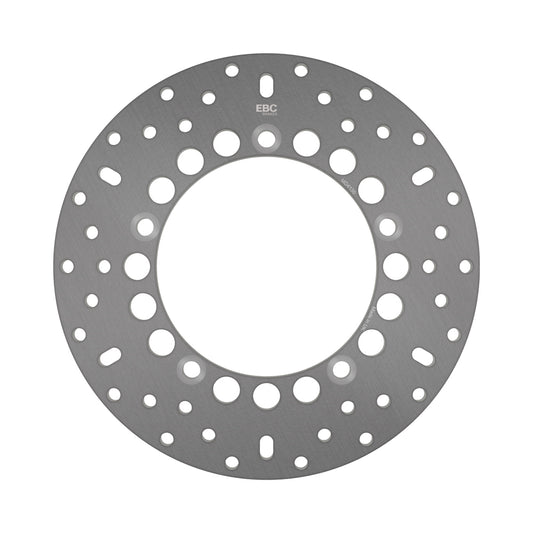 EBC - EBC HPSR Solid Disc (MD4130)