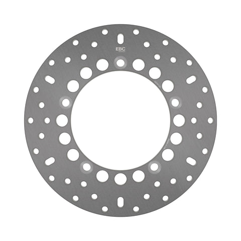EBC - EBC HPSR Solid Disc (MD4130)