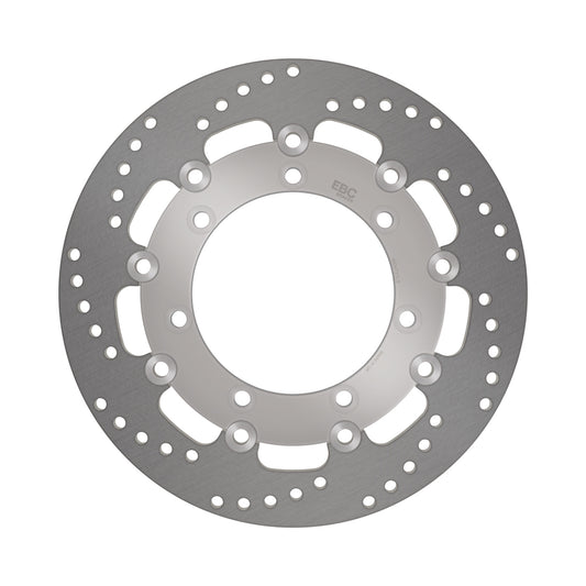 EBC - EBC Pro-Lite Floating Disc (MD4131LS)