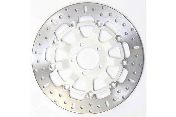 EBC - EBC Pro-Lite Floating Disc (MD4134)