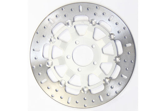 EBC - EBC Pro-Lite Floating Disc (MD4134)