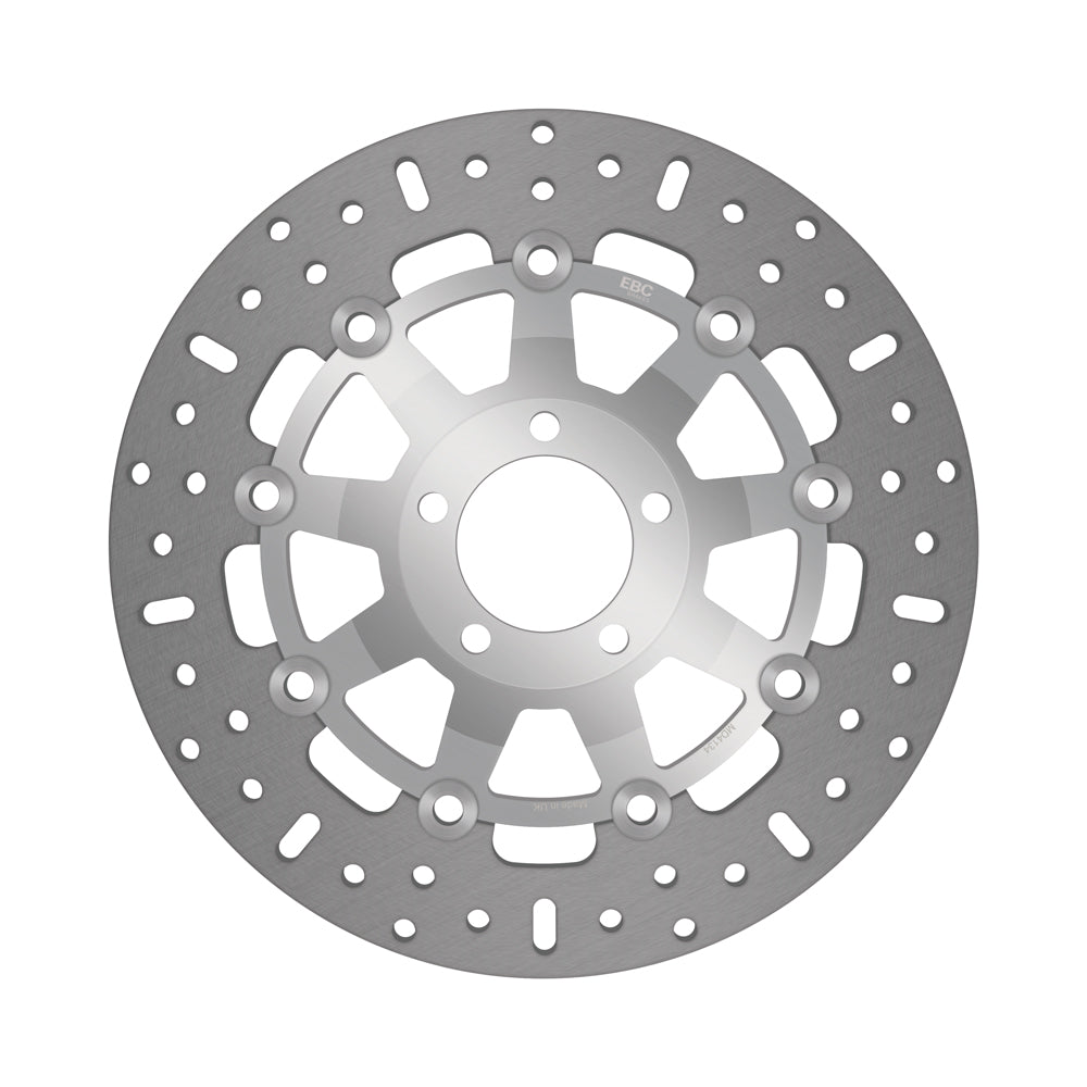 EBC - EBC Pro-Lite Floating Disc (MD4134)