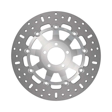 EBC - EBC Pro-Lite Floating Disc (MD4134)