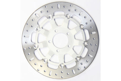 EBC - EBC Pro-Lite Floating Disc (MD4134)