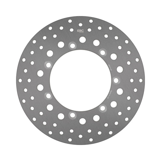EBC - EBC HPSR Solid Disc (MD4148)