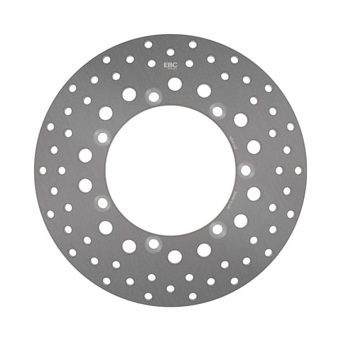 EBC - EBC HPSR Solid Disc (MD4148)