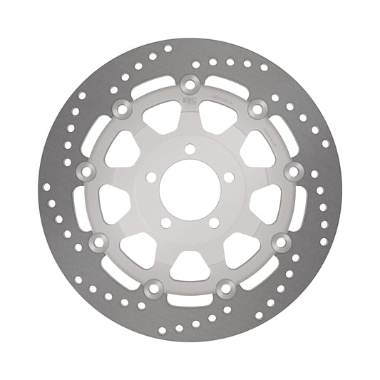 EBC - EBC Pro-Lite Floating Disc (MD4149LS)