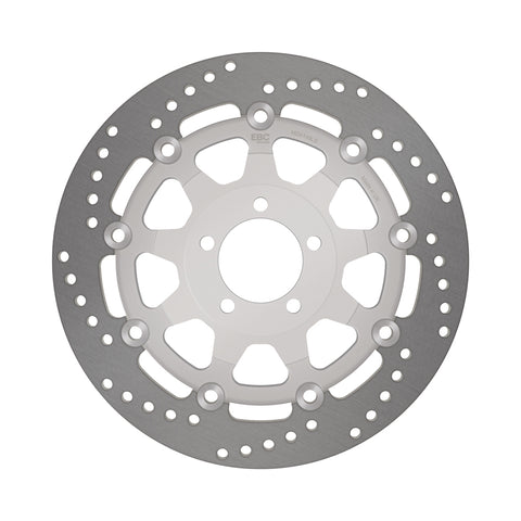 EBC - EBC Pro-Lite Floating Disc (MD4149LS)