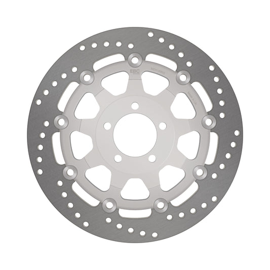 EBC - EBC Pro-Lite Floating Disc (MD4149RS)