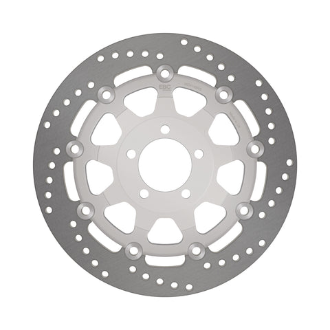 EBC - EBC Pro-Lite Floating Disc (MD4149RS)