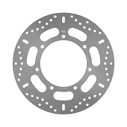 EBC - EBC HPSR Solid Disc (MD4150)