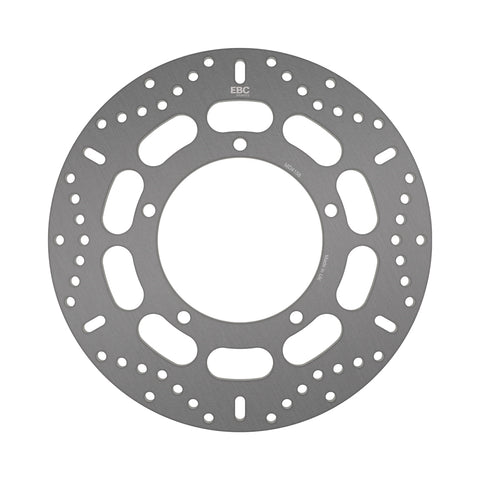 EBC - EBC HPSR Solid Disc (MD4158)