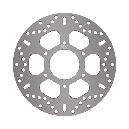 EBC - EBC Stainless Rear Disc (MD522)