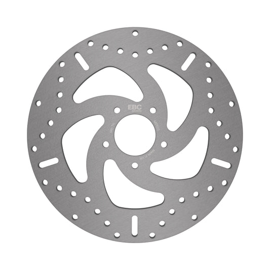 EBC - EBC Stainless Rear Disc (MD523)