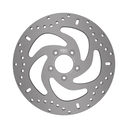 EBC - EBC Stainless Front Disc (MD526)