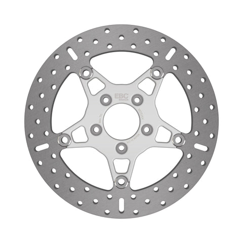 EBC - EBC Stainless Front Disc (MD526X)
