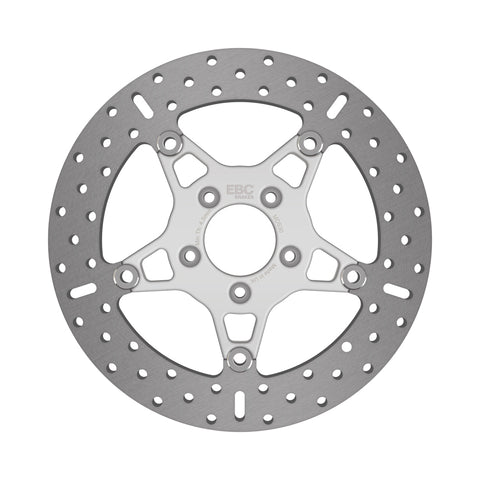 EBC - EBC Stainless Front Disc (MD530)
