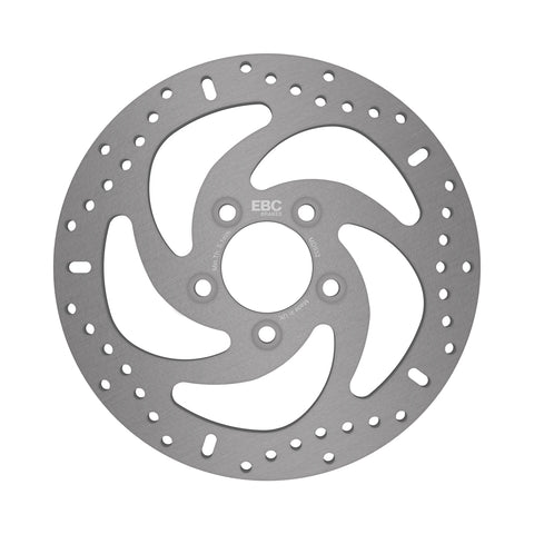 EBC - EBC Stainless Rear Disc (MD532)