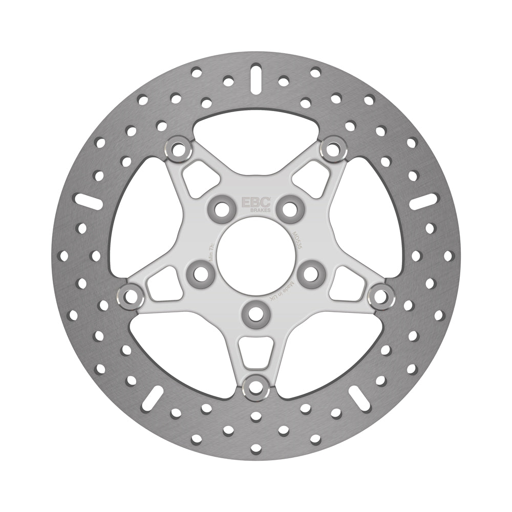 EBC - EBC Pro-Lite Disc (MD535)