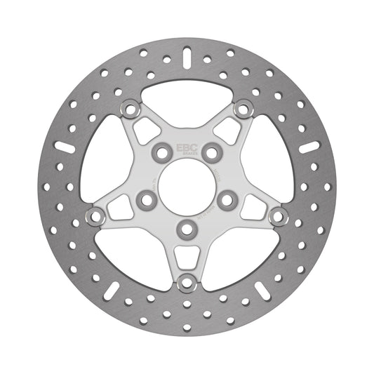 EBC - EBC Pro-Lite Disc (MD535)