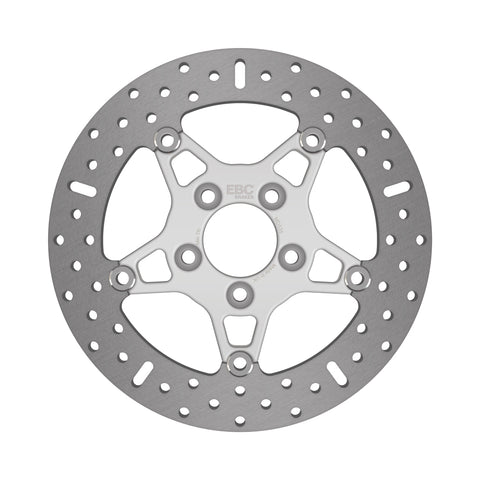 EBC - EBC Pro-Lite Disc (MD535)