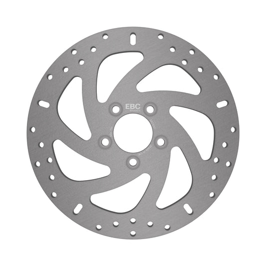 EBC - EBC Brake Disc (MD537)