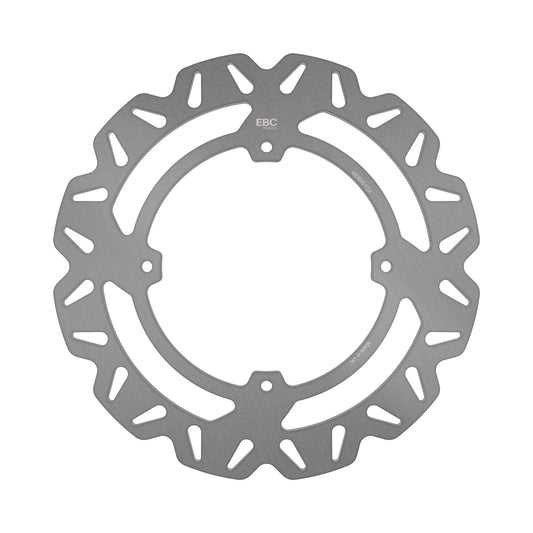 EBC - CX Pattern Discs (MD6001CX)