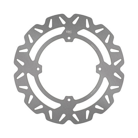EBC - CX Pattern Discs (MD6001CX)