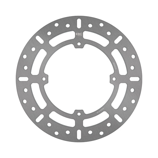 EBC - EBC MX/Enduro/ATV OE Replacement Brake Disc (MD6001D)